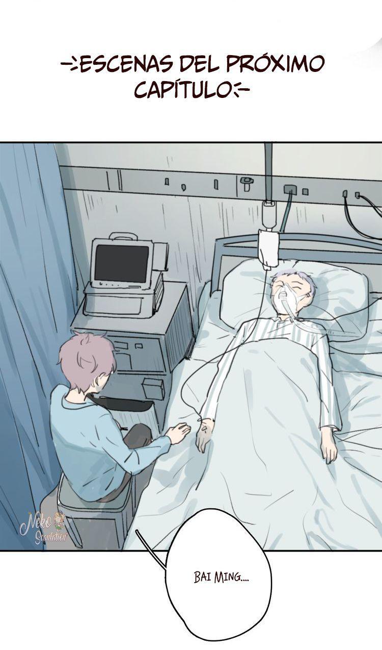 Capitulo 9 page 46