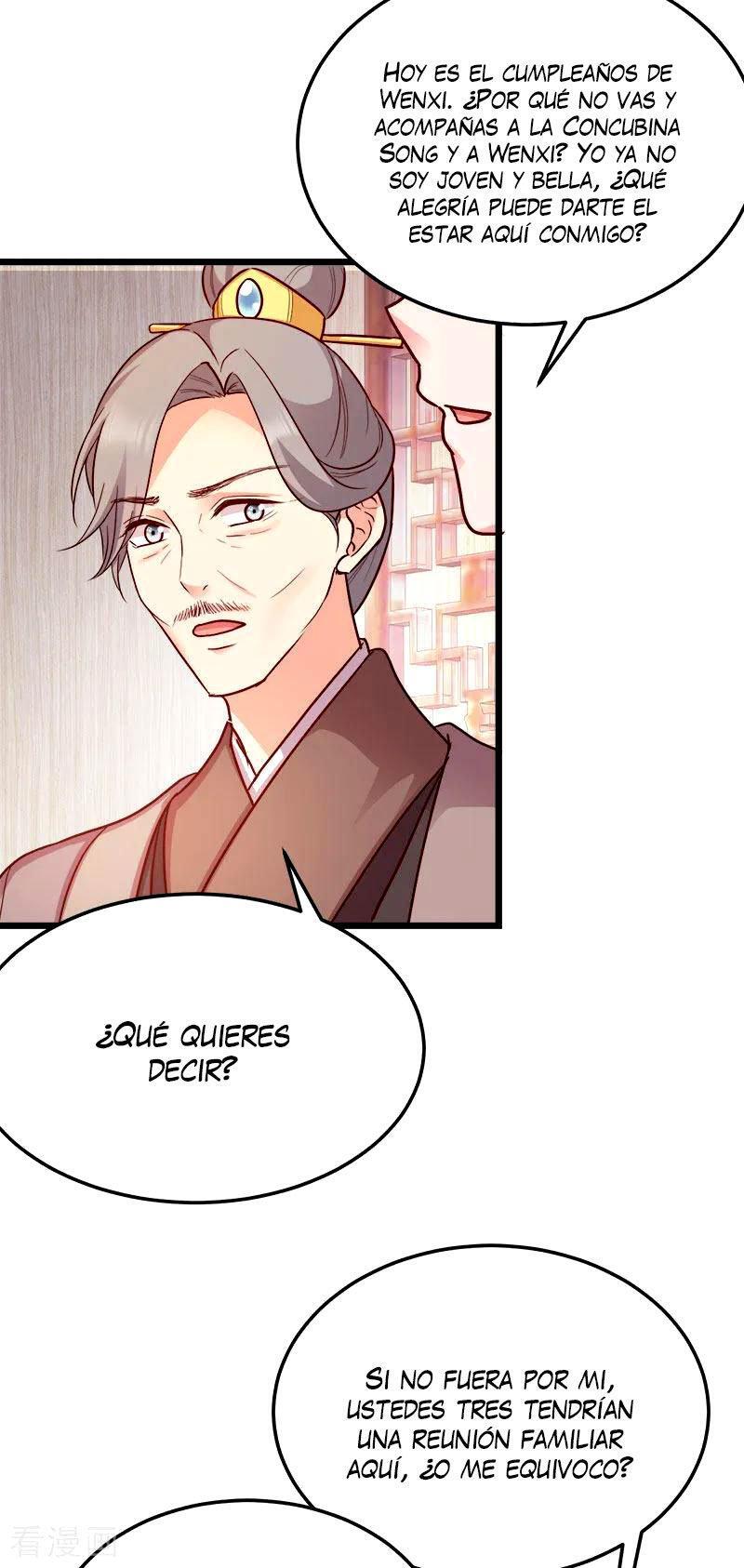 Capitulo 91 page 5