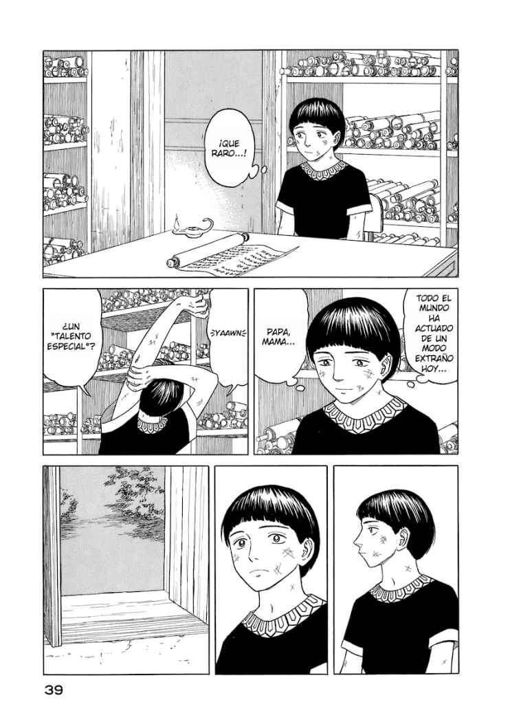 Capitulo 11 page 15