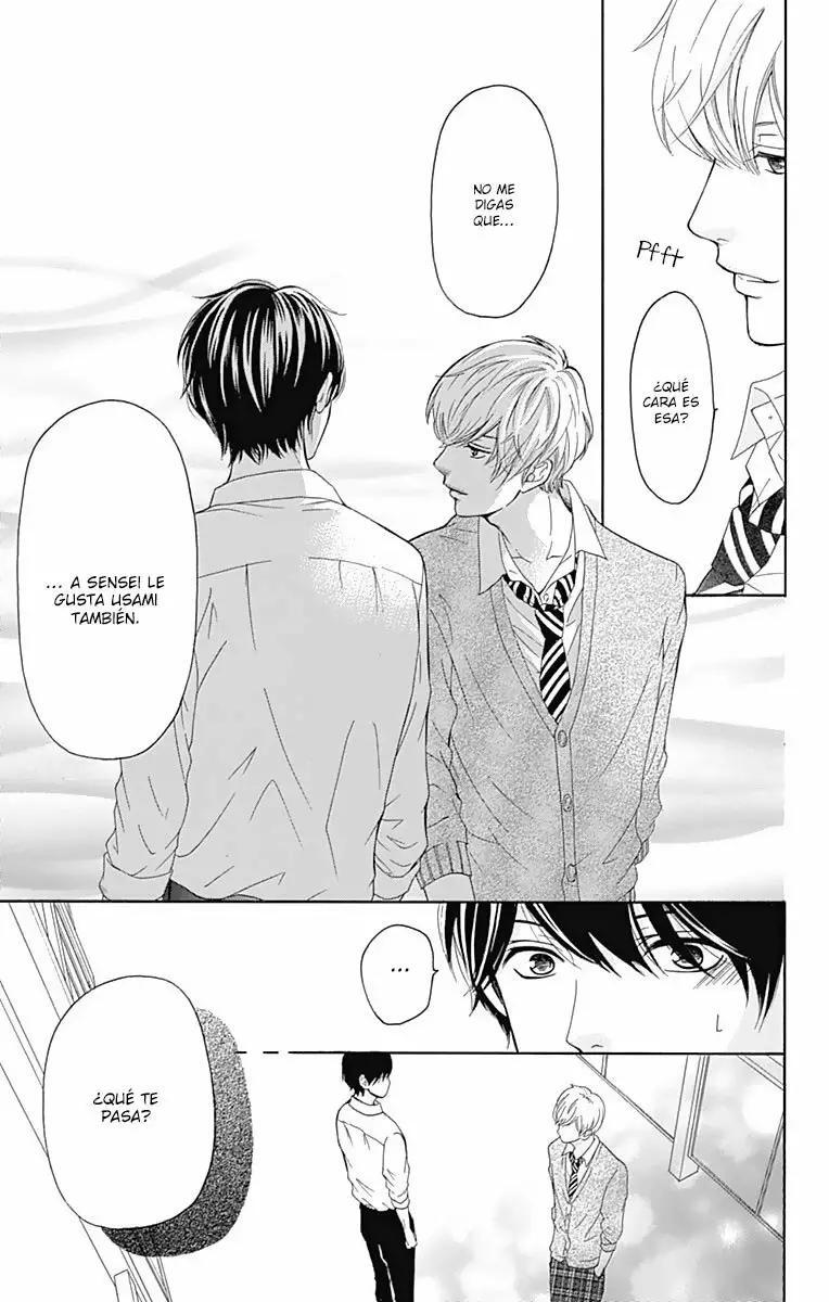 Capitulo 3 page 33