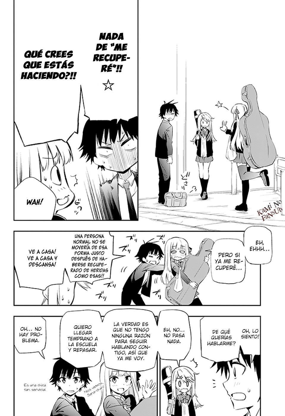 Capitulo 3 page 75