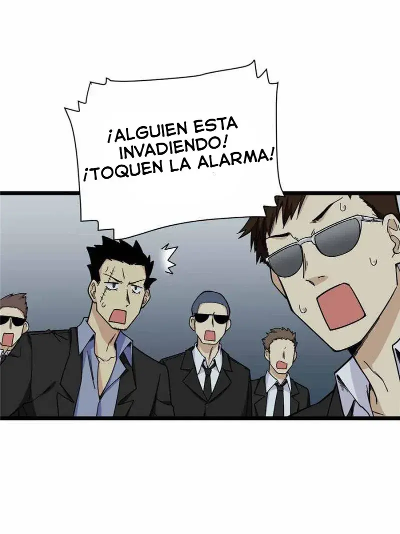Capitulo 118 page 40