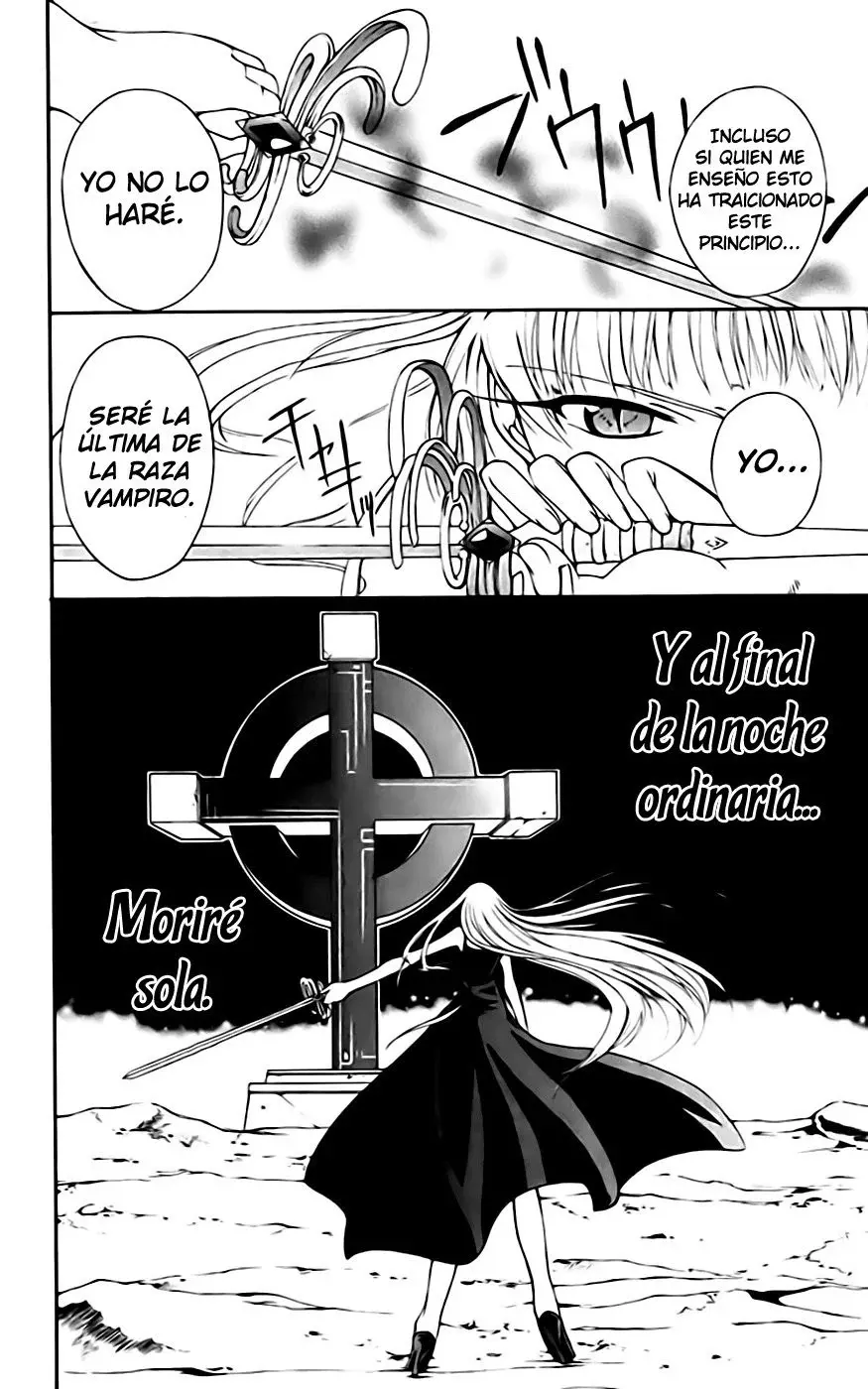 Capitulo 17 page 30