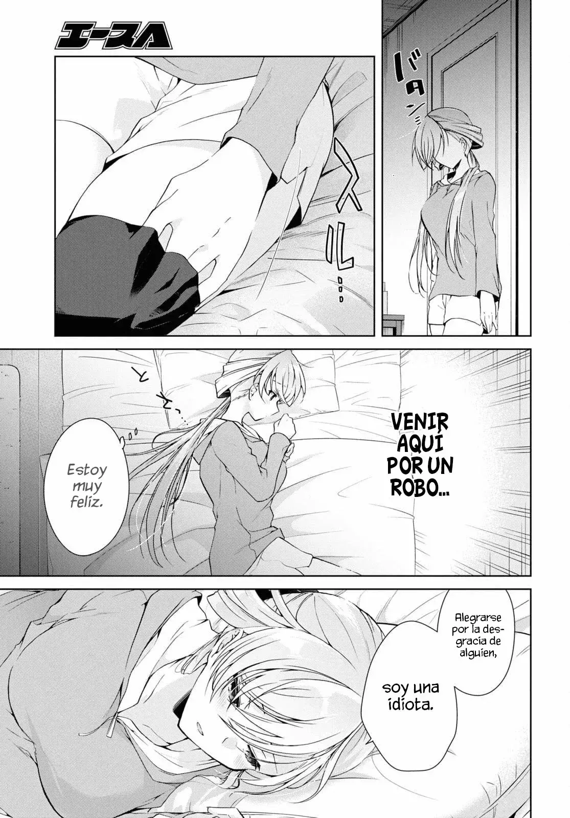Capitulo 14 page 31