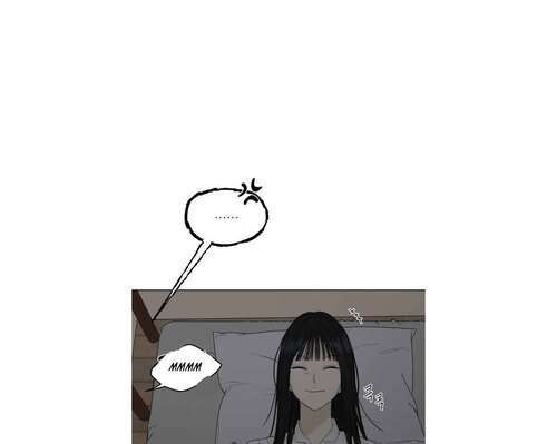 Capitulo 6 page 55