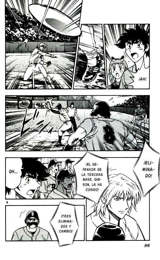 Capitulo 483 page 8