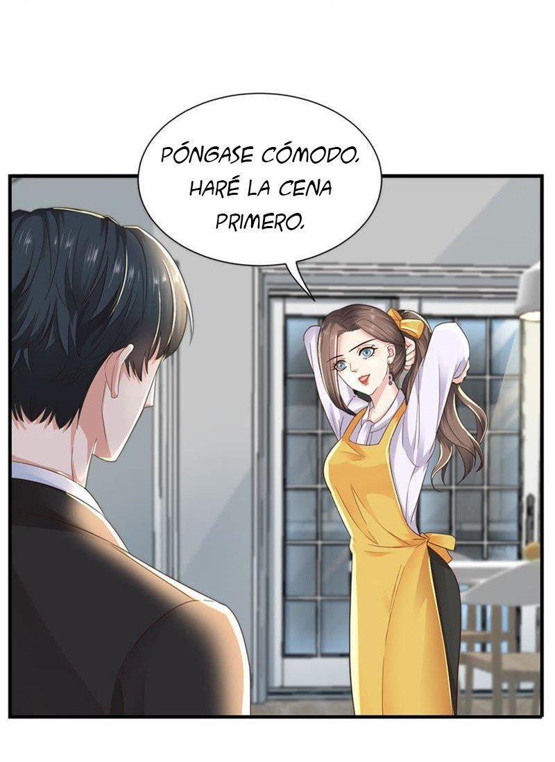 Capitulo 14 page 12