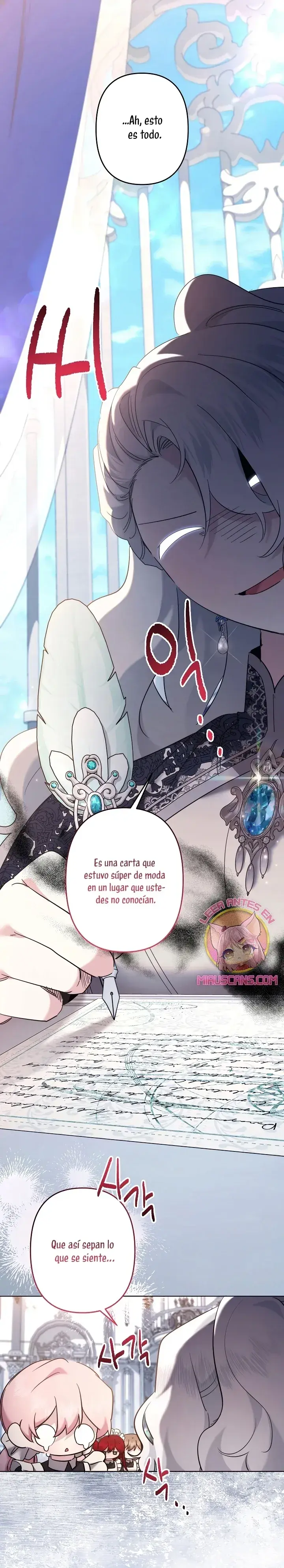 Capitulo 102 page 32