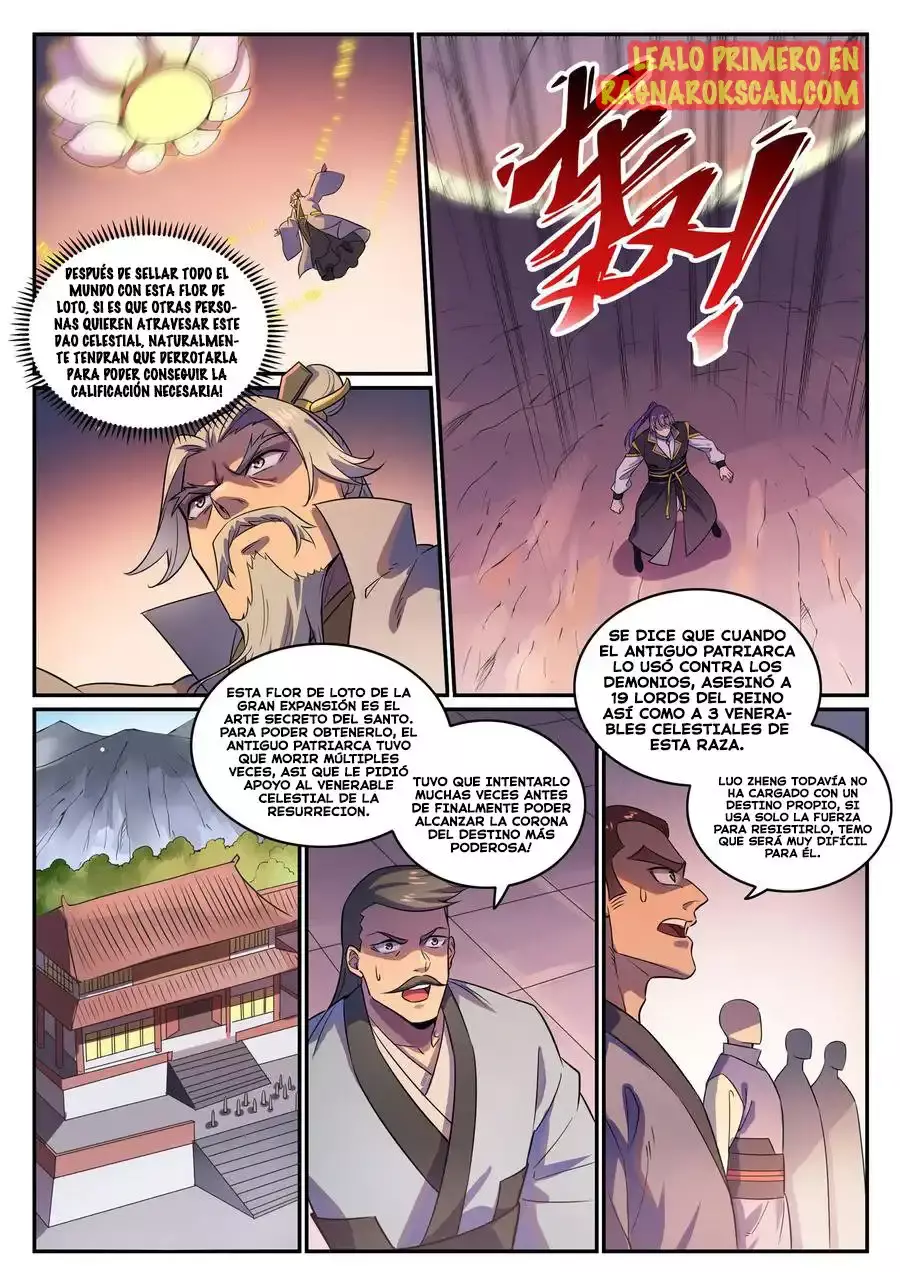 Capitulo 782 page 2