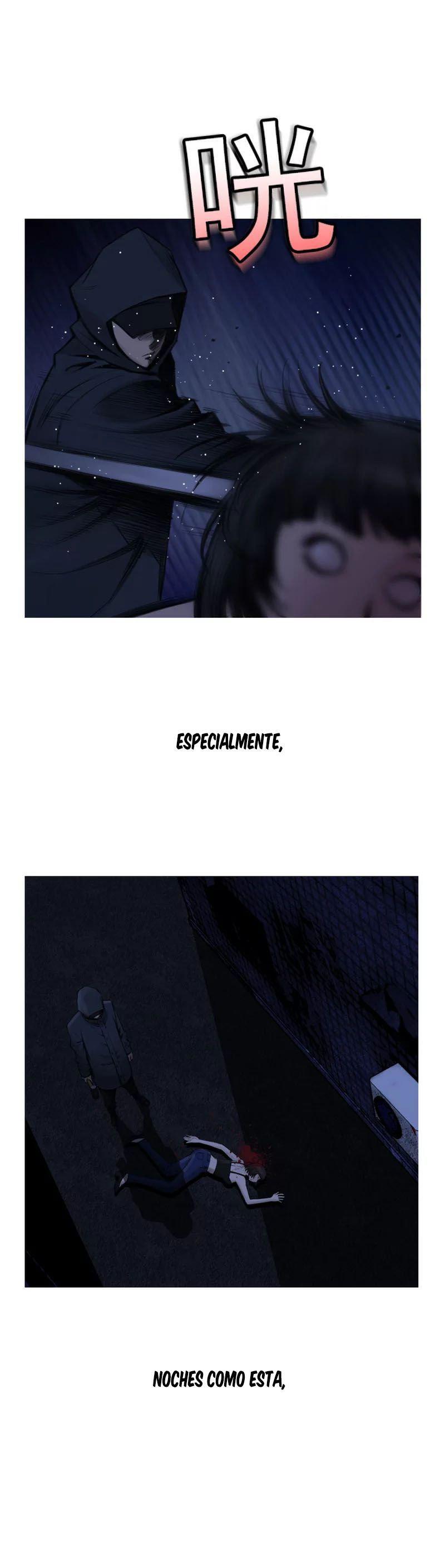 Capitulo 2 page 14