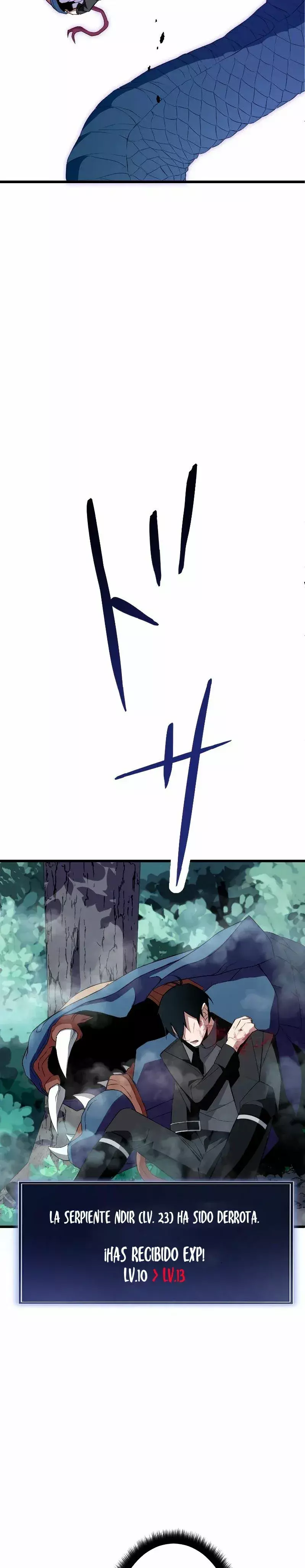 Capitulo 3 page 28