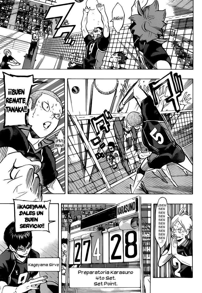Capitulo 174 page 11