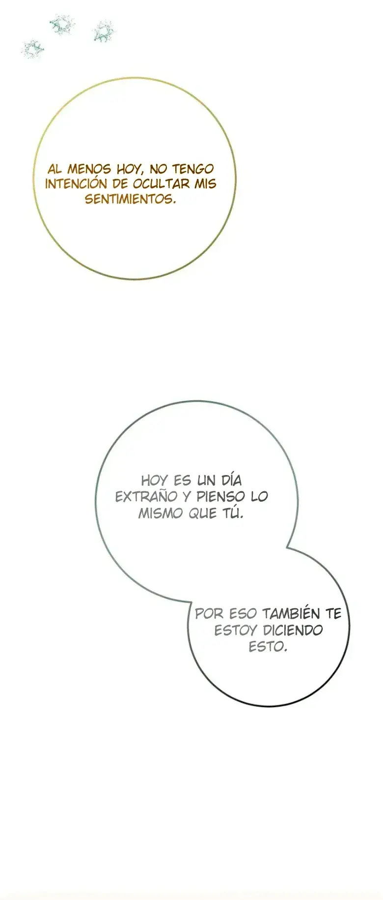 Capitulo 95 page 48