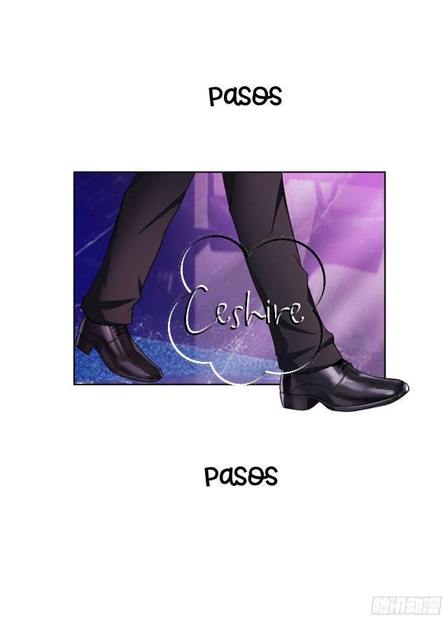 Capitulo 42 page 3