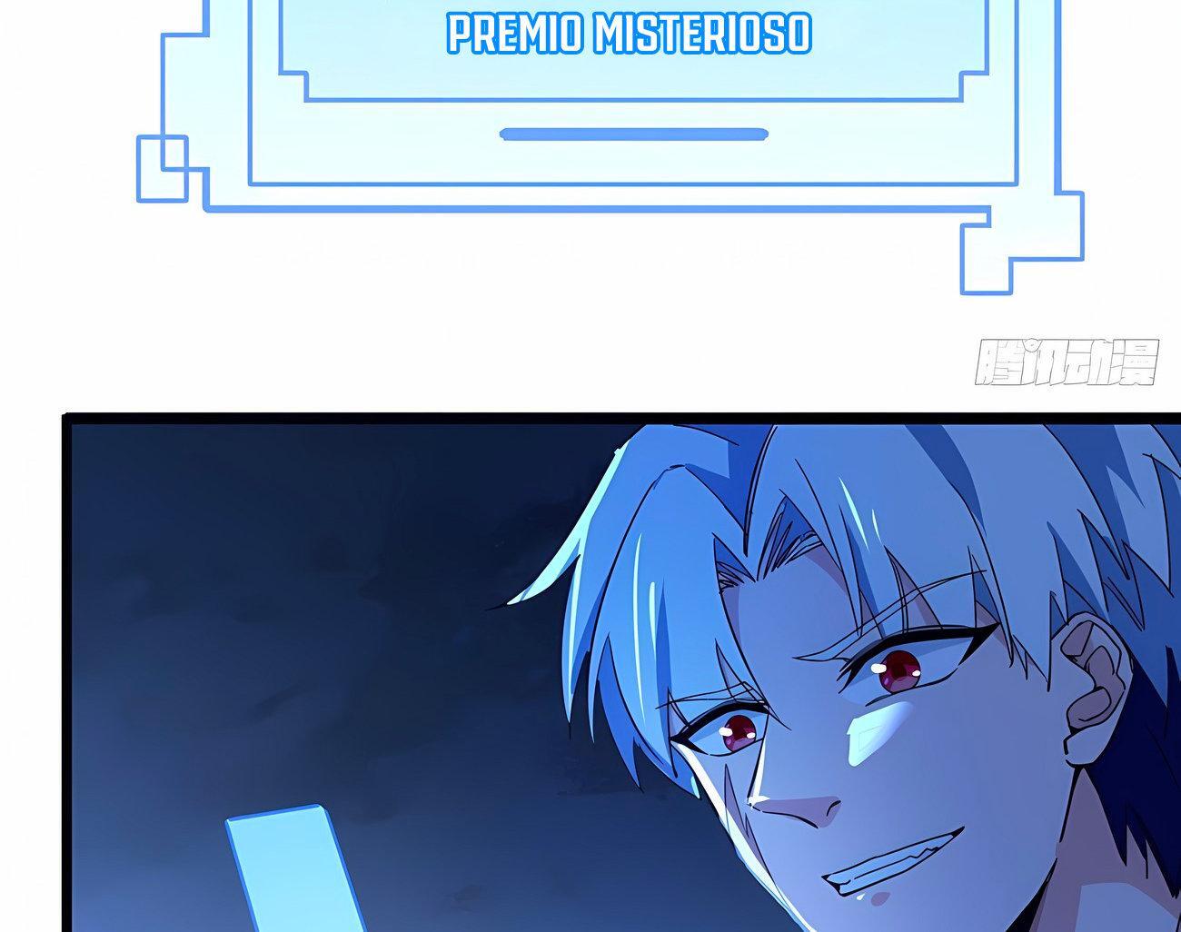 Capitulo 81 page 43