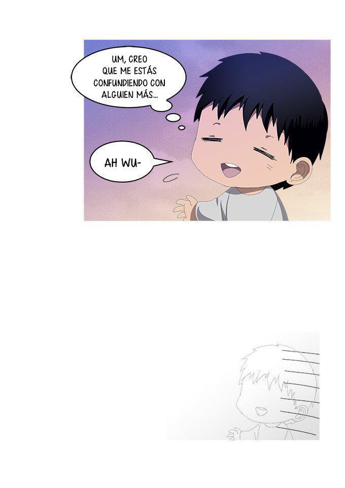Capitulo 161 page 31