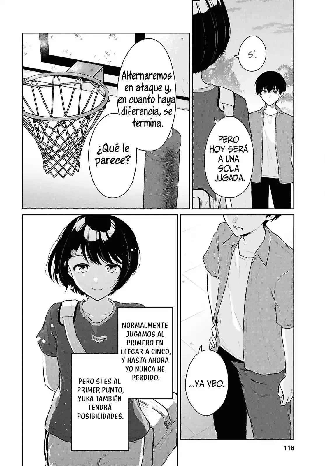 Capitulo 19 page 4