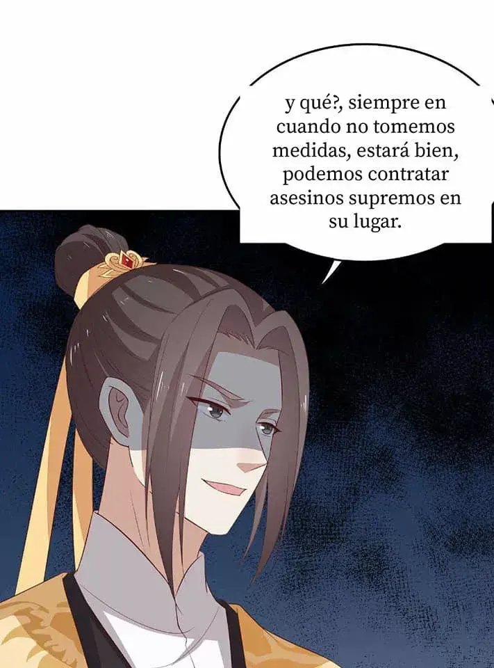 Capitulo 52 page 17