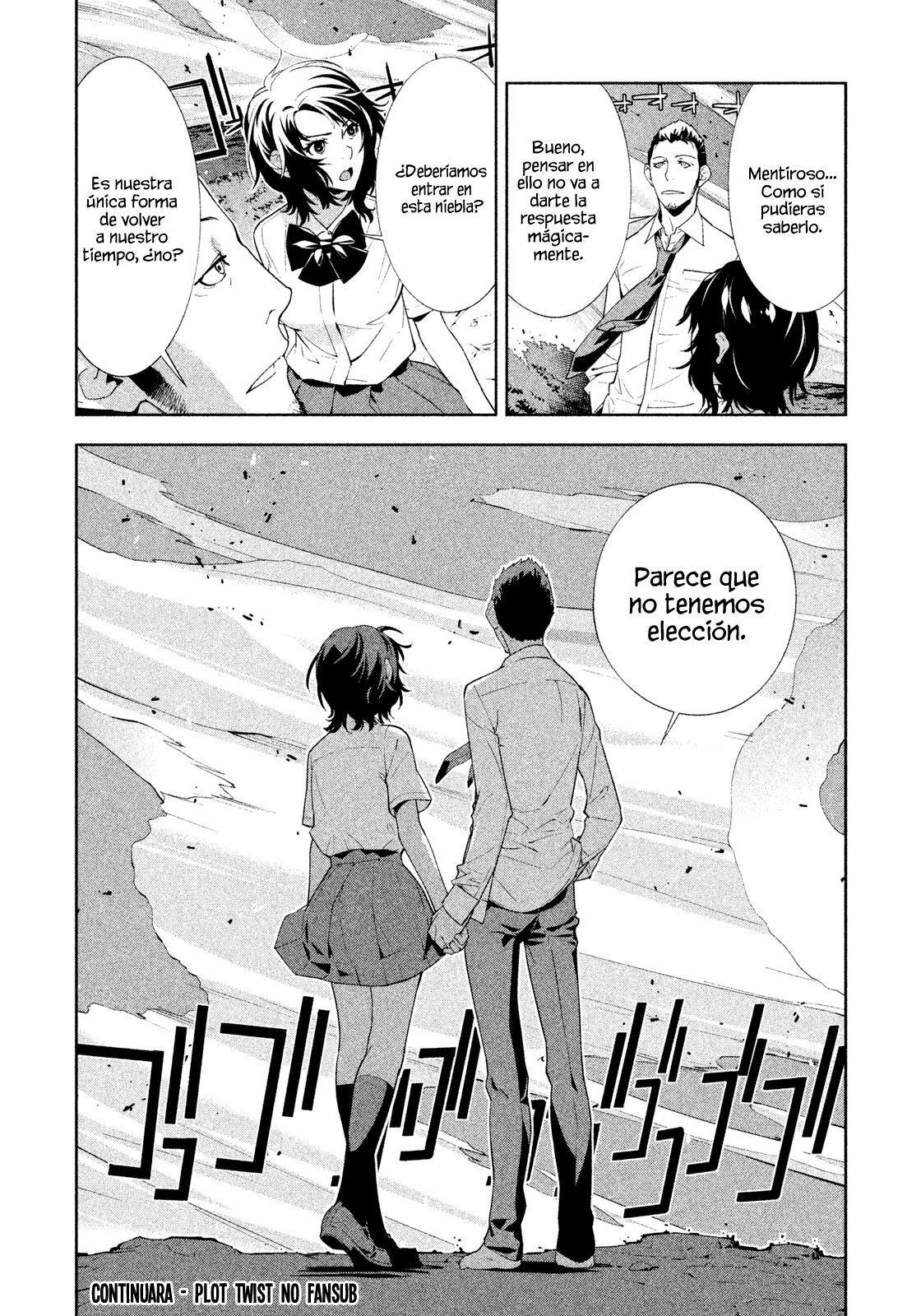 Capitulo 37 page 11