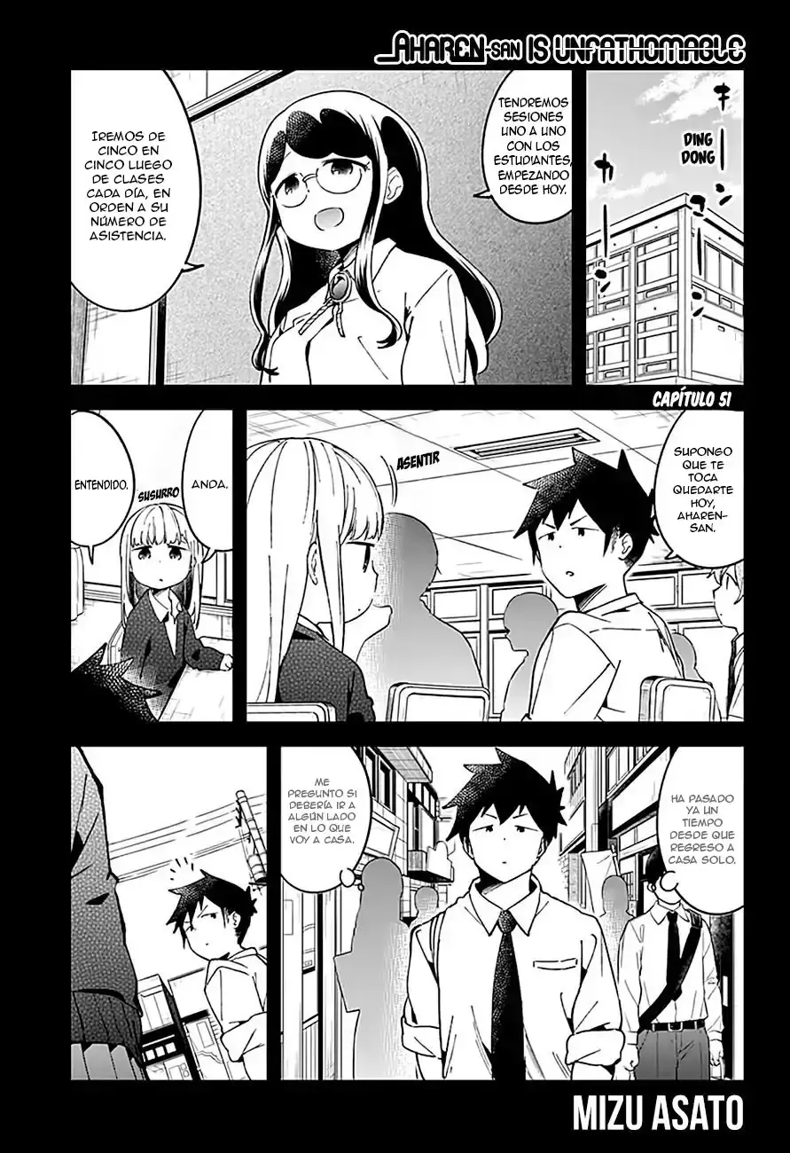 Capitulo 51 page 1
