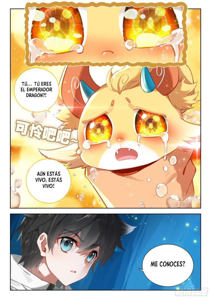 Capitulo 338 page 8