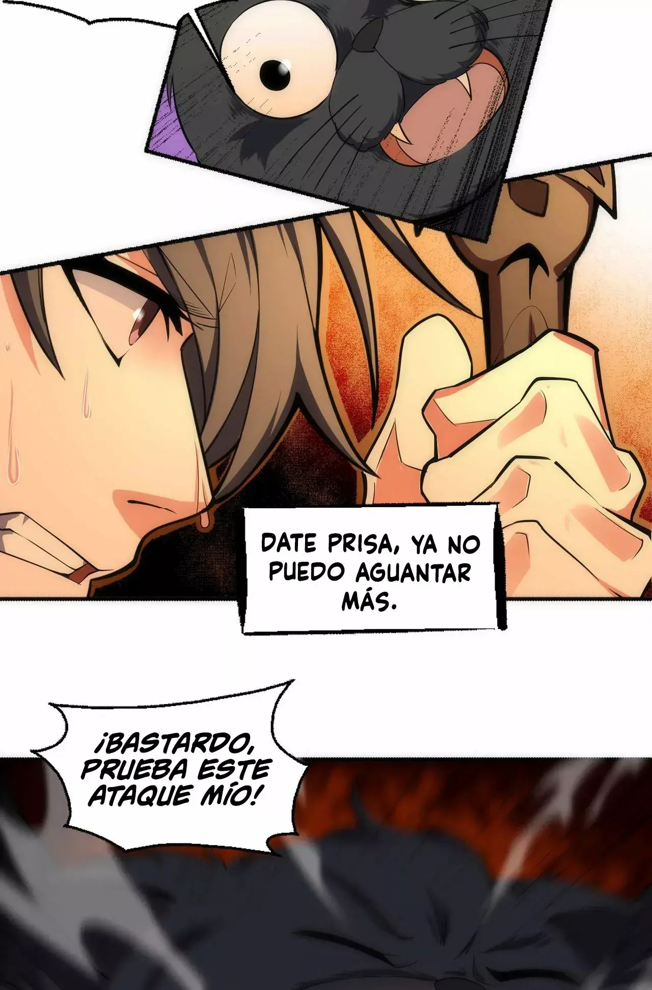 Capitulo 55 page 8