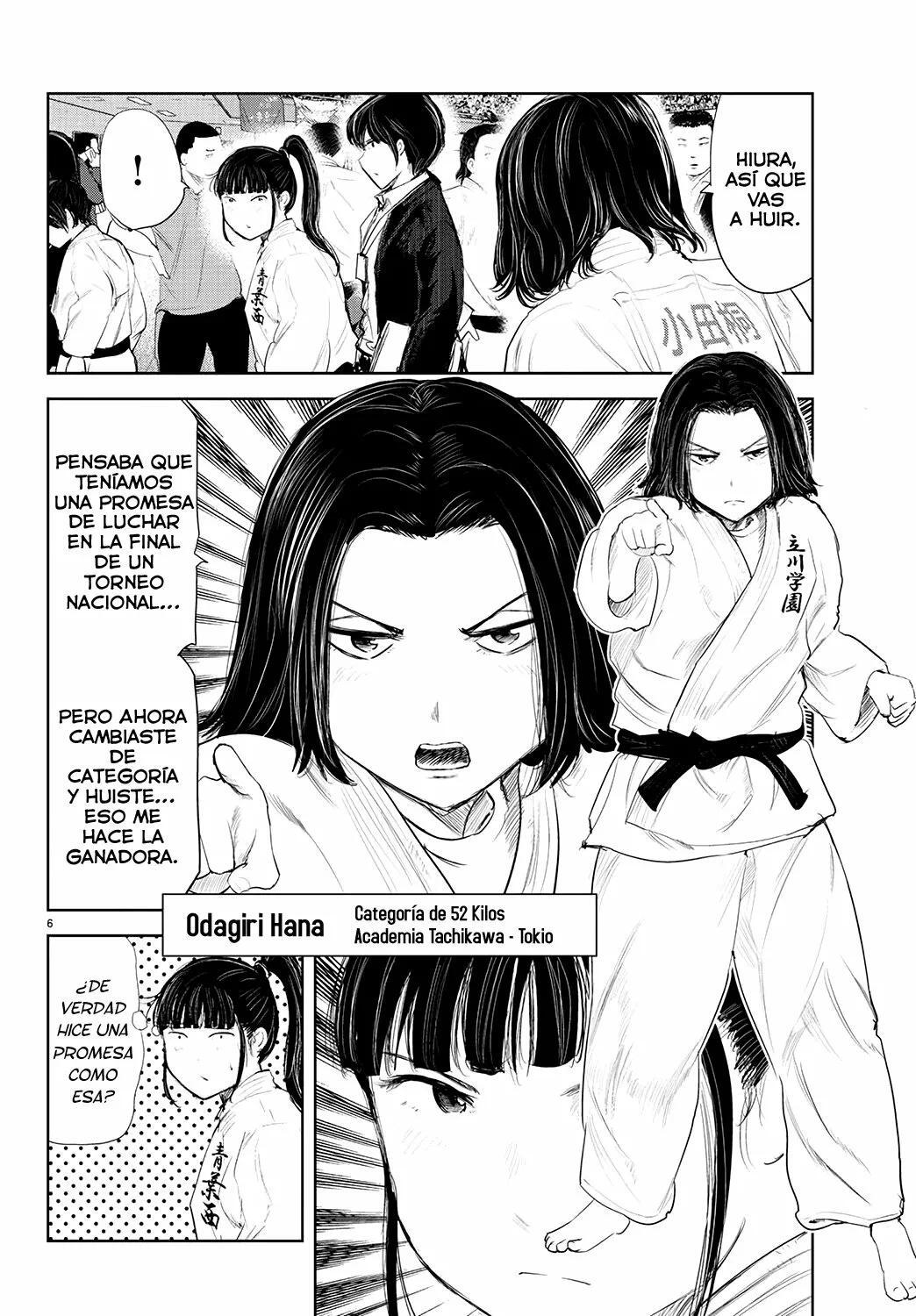 Capitulo 187 page 7