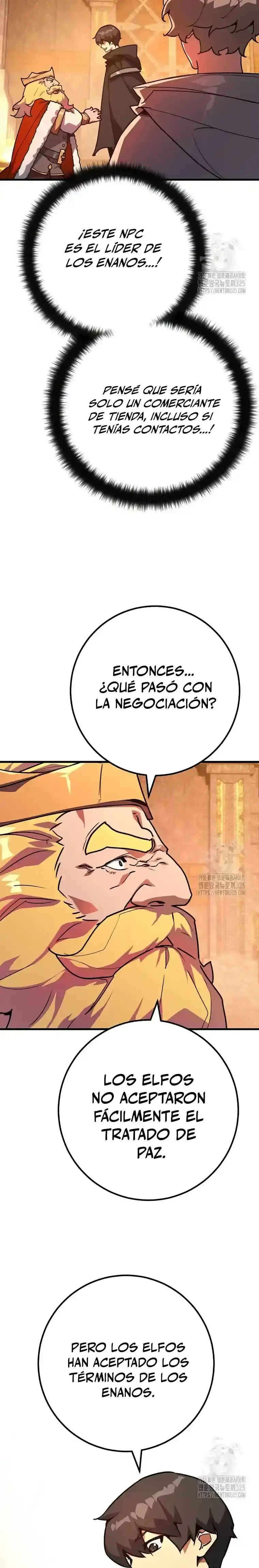 Capitulo 72 page 26