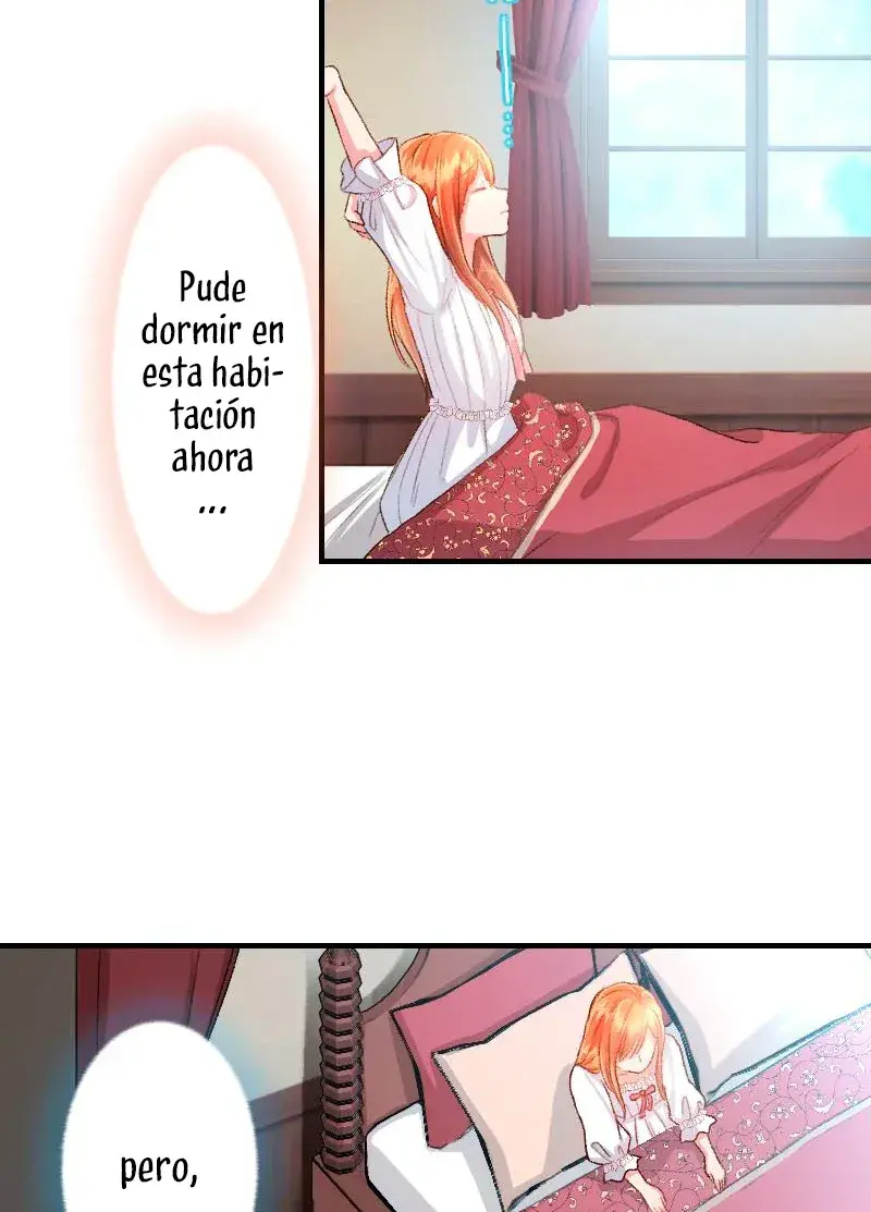 Capitulo 5 page 75