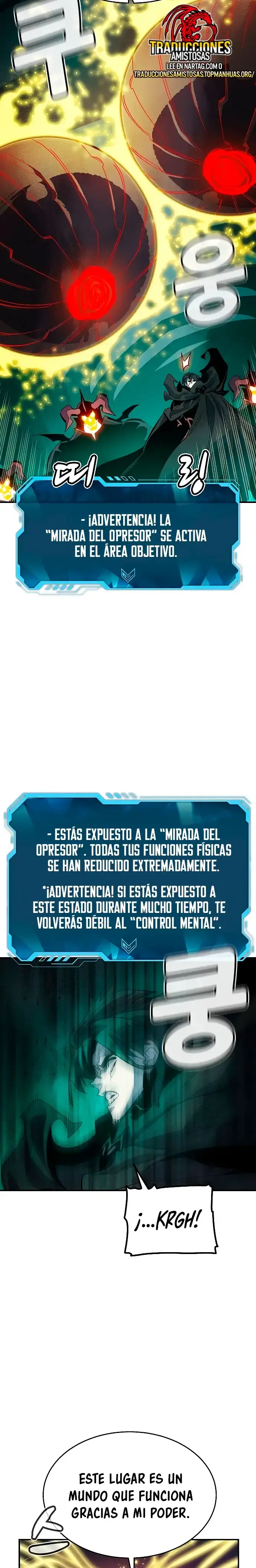 Capitulo 187 page 21