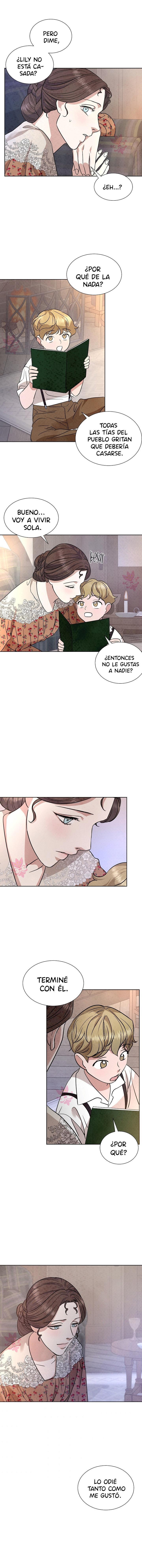 Capitulo 76 page 17