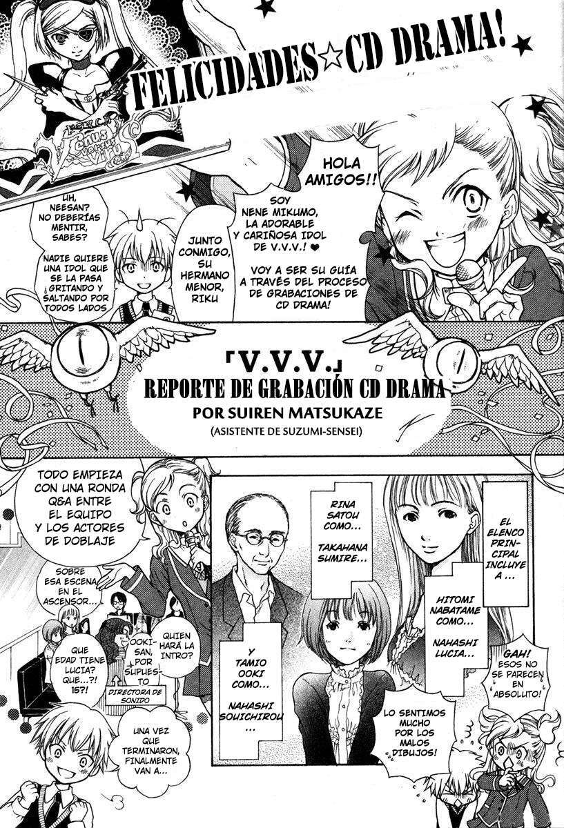 Capitulo 14 page 58