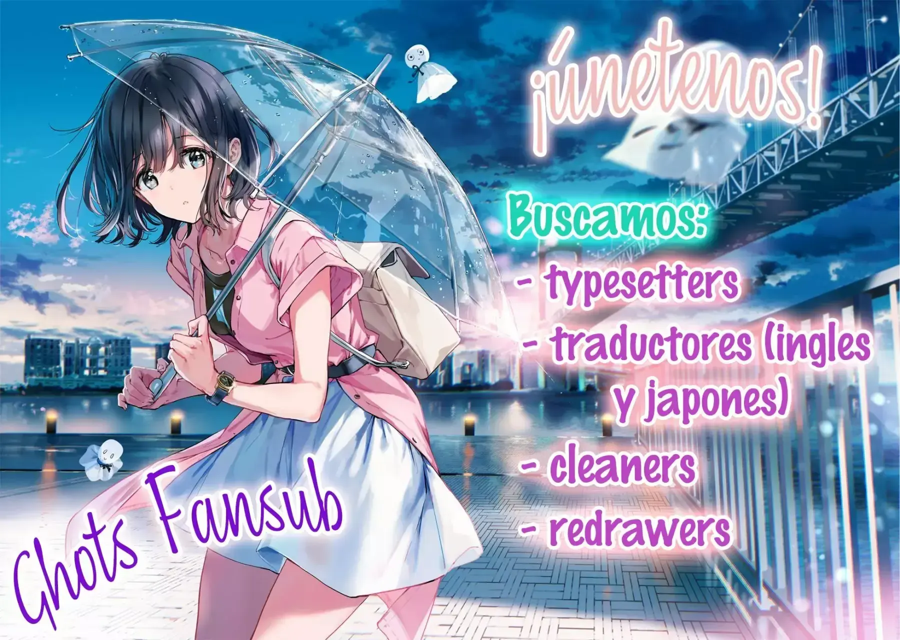 Capitulo 3 page 30