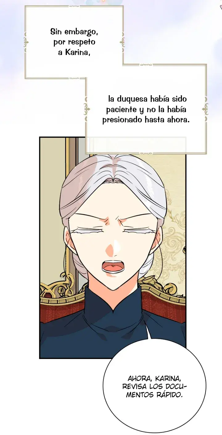Capitulo 127 page 19