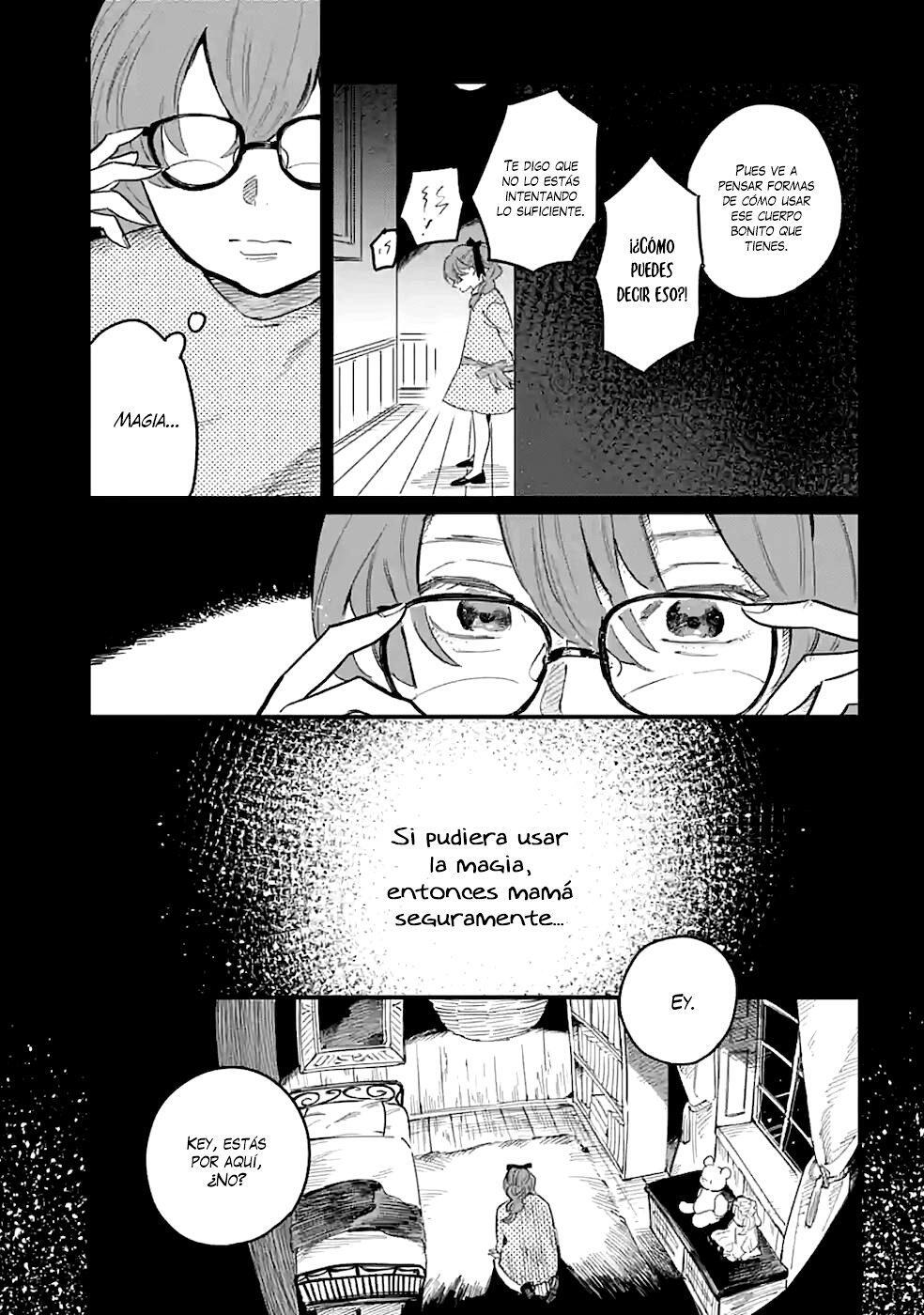 Capitulo 15 page 12