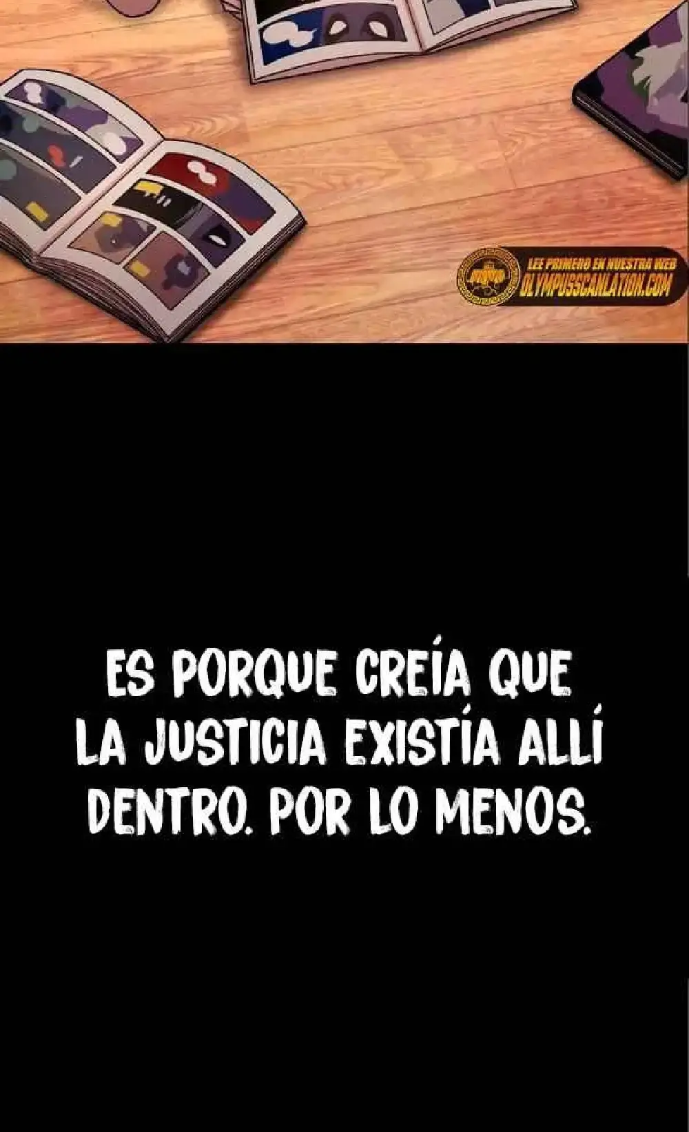 Capitulo 72 page 34