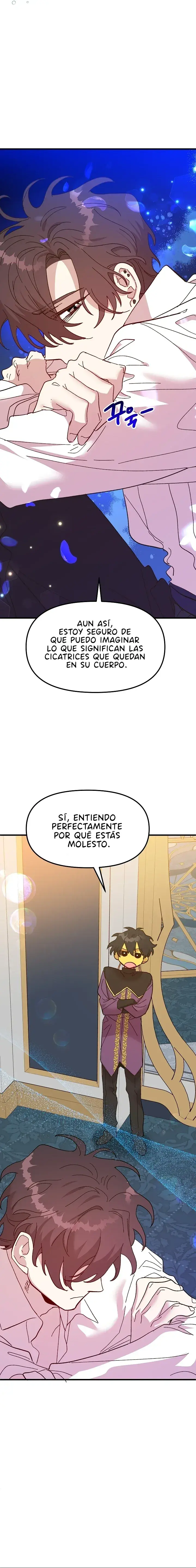Capitulo 86 page 25