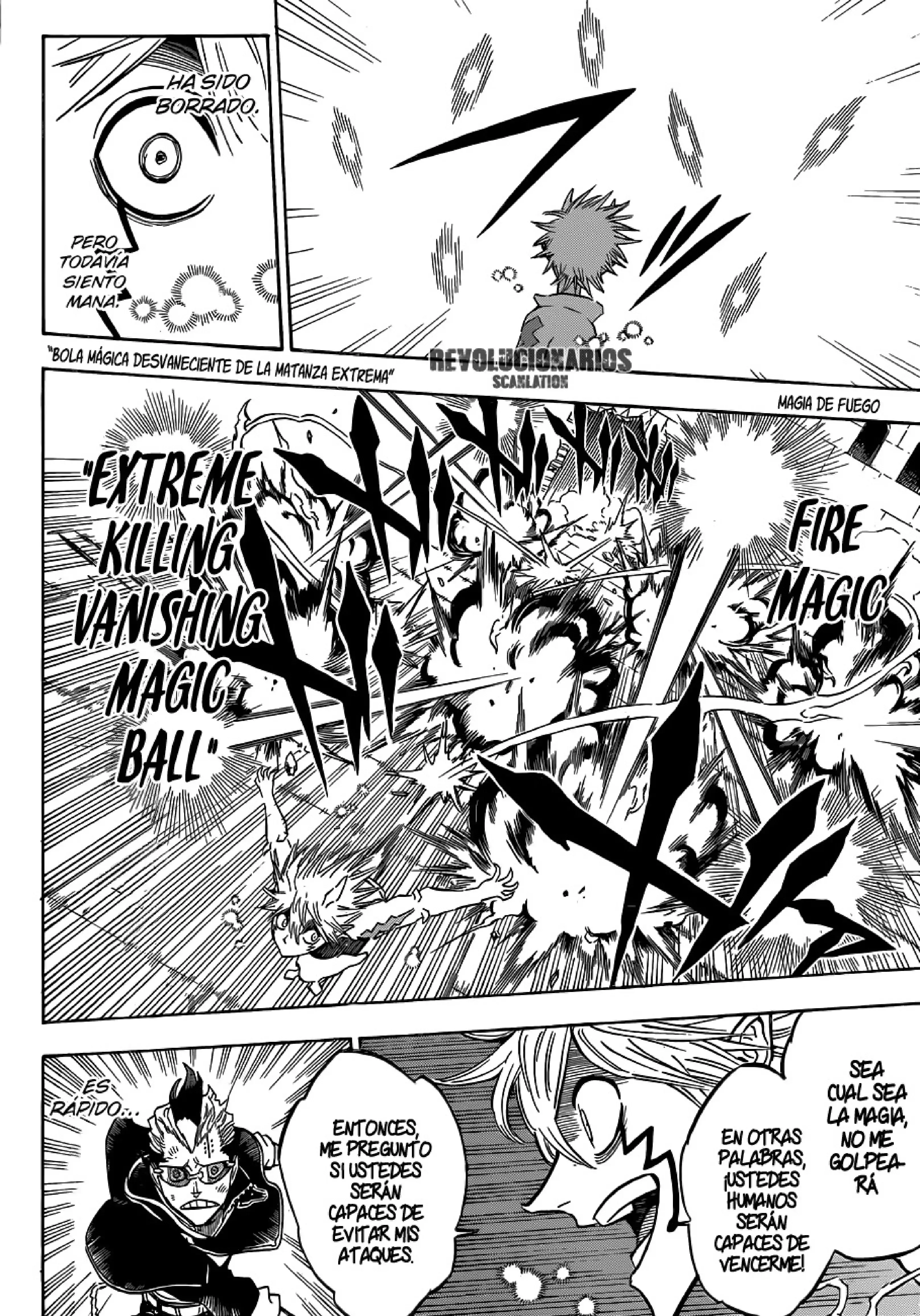 Capitulo 160 page 8