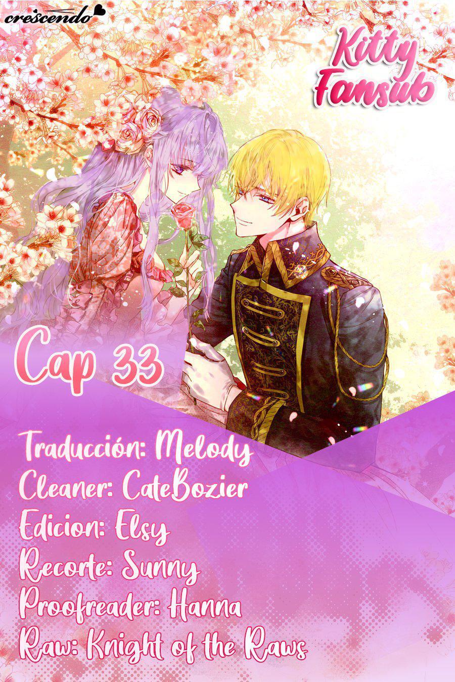Capitulo 33 page 2