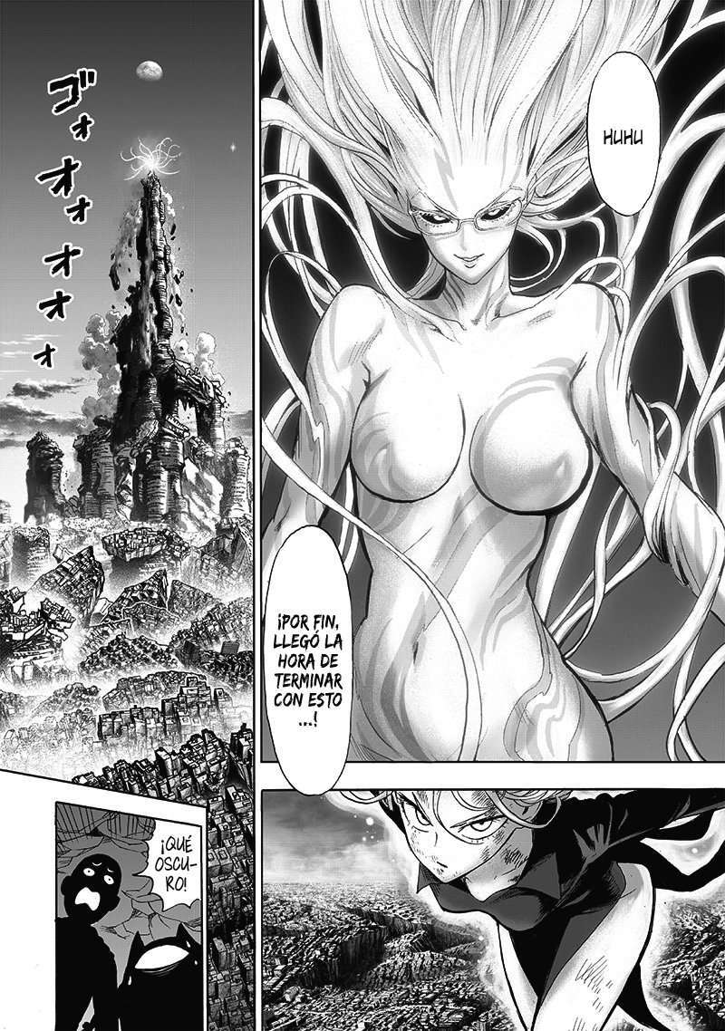 Capitulo 173 page 26