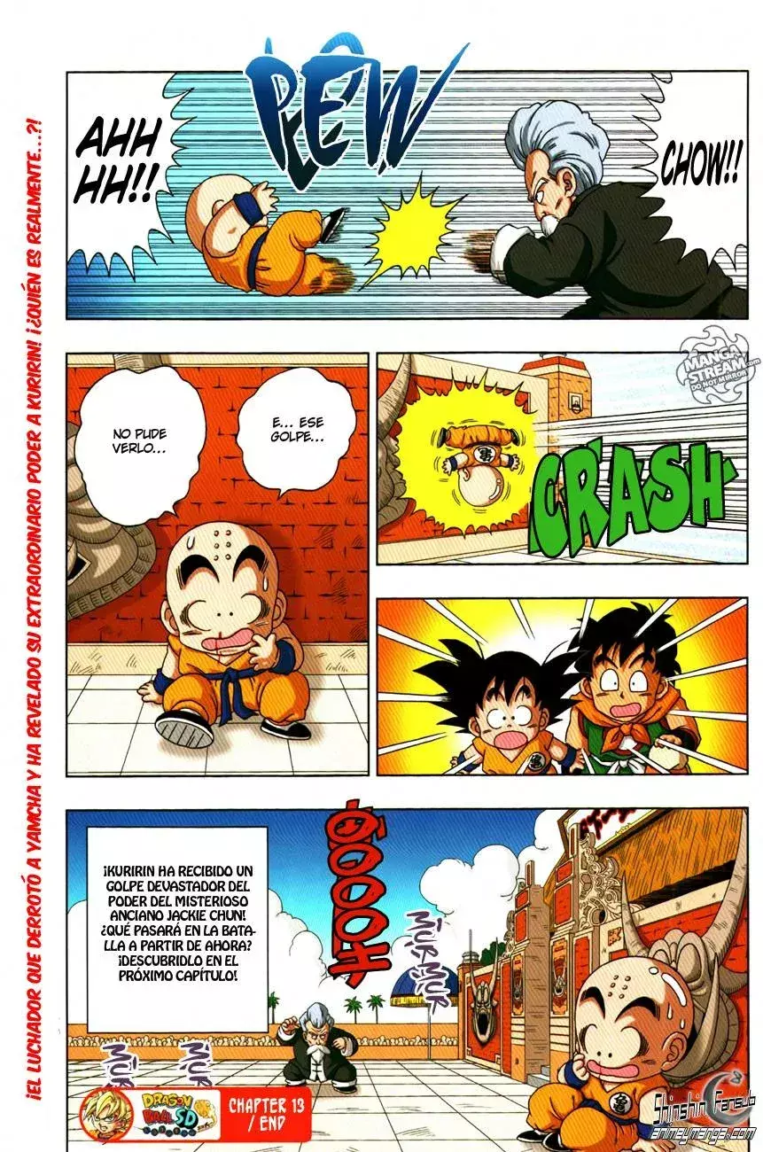 Capitulo 9 page 19