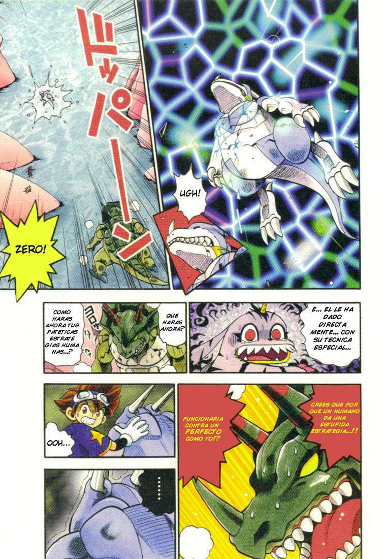 Capitulo 7 page 7