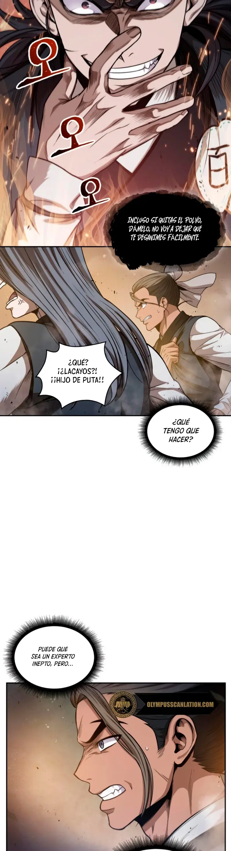 Capitulo 48 page 8