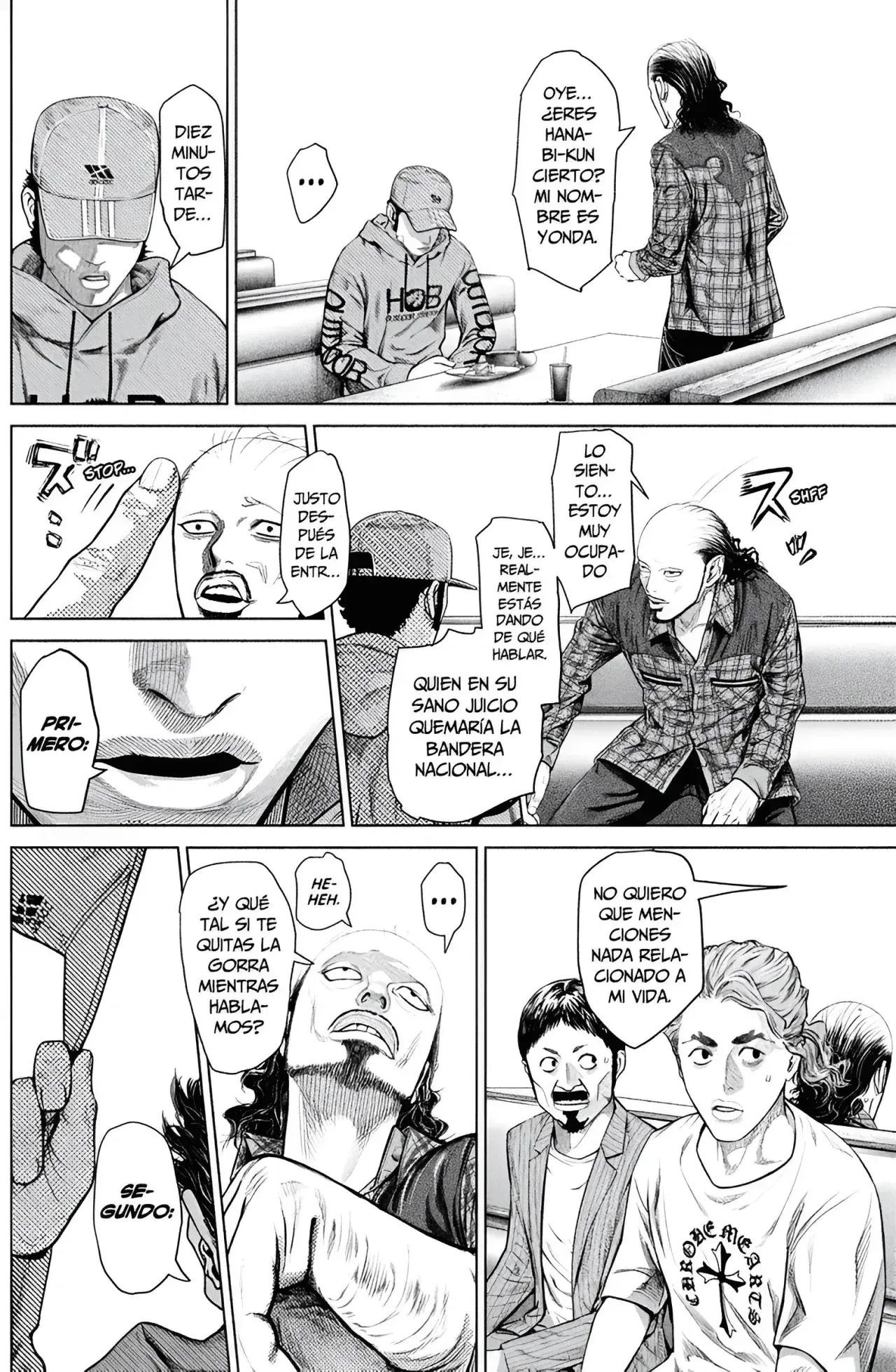 Capitulo 2 page 32