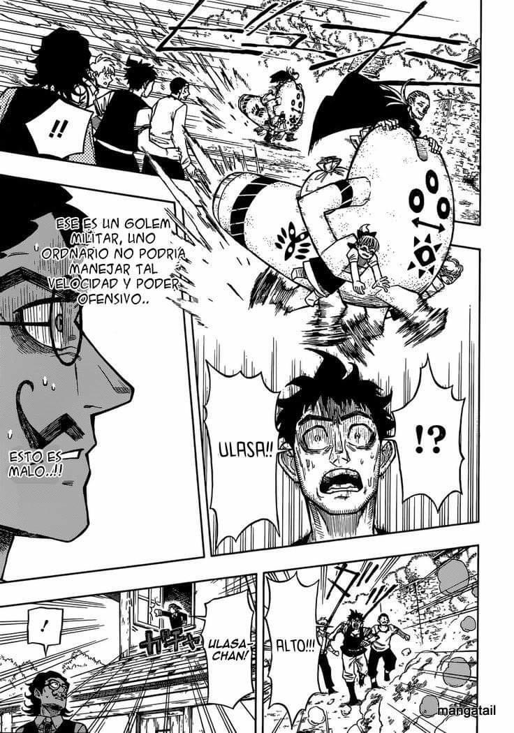 Capitulo 1 page 36