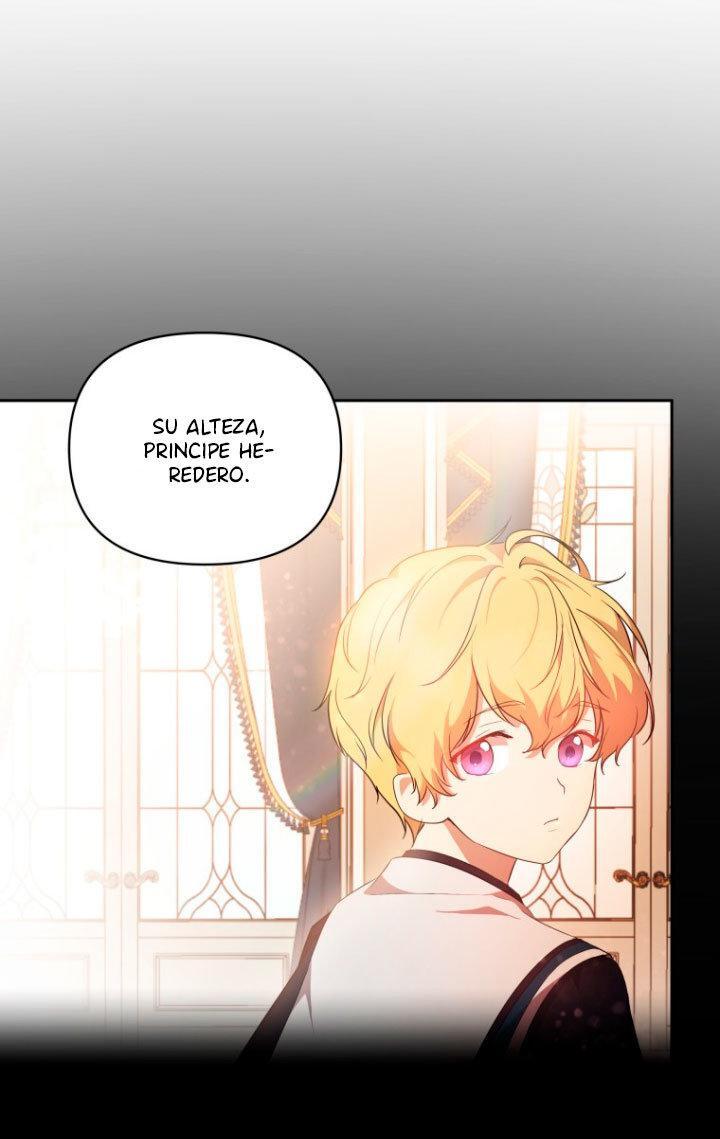 Capitulo 21 page 39