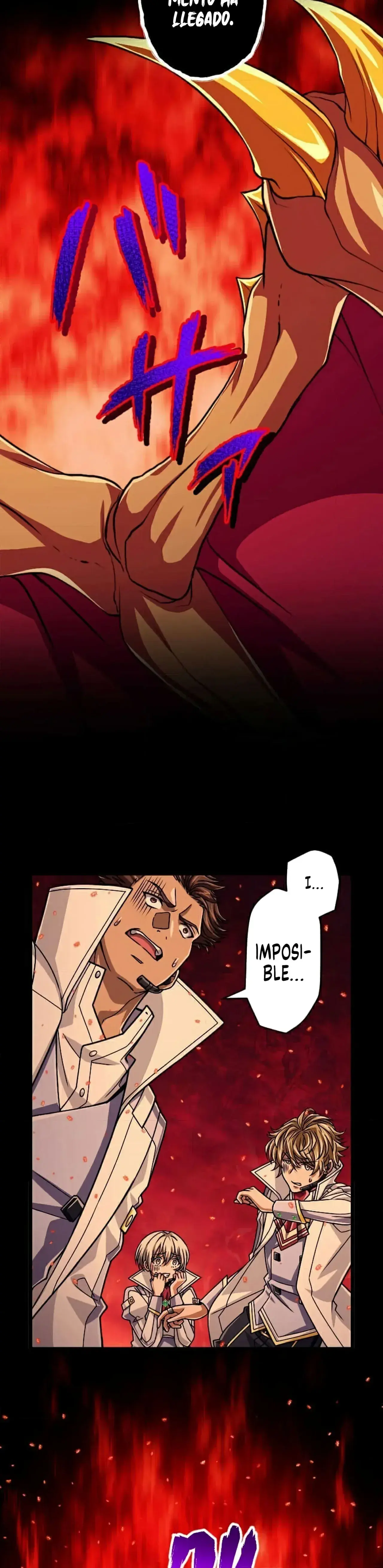 Capitulo 98 page 20