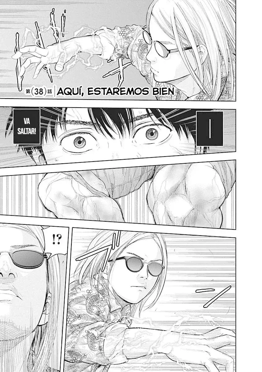 Capitulo 38 page 2