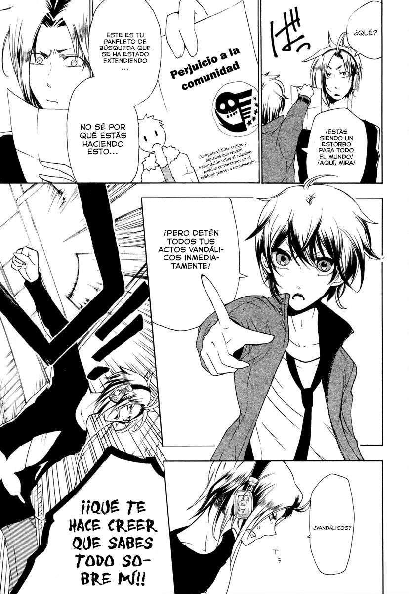 Capitulo 3 page 25