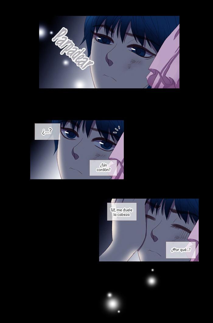 Capitulo 38 page 5